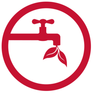 Environment-icon-red